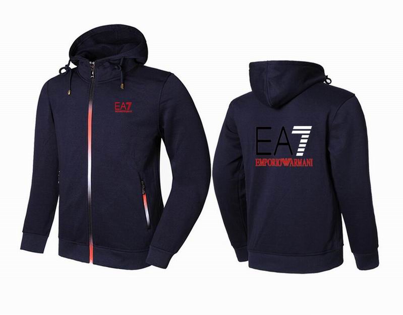 Armani hoodie S-XXXL-720